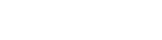 Bebat white logo.png]