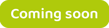 Label - Coming soon-png