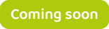 Label - Coming soon-png