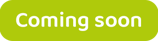 Label - Coming soon-png