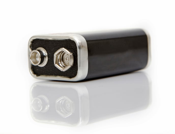 _9V-batterij